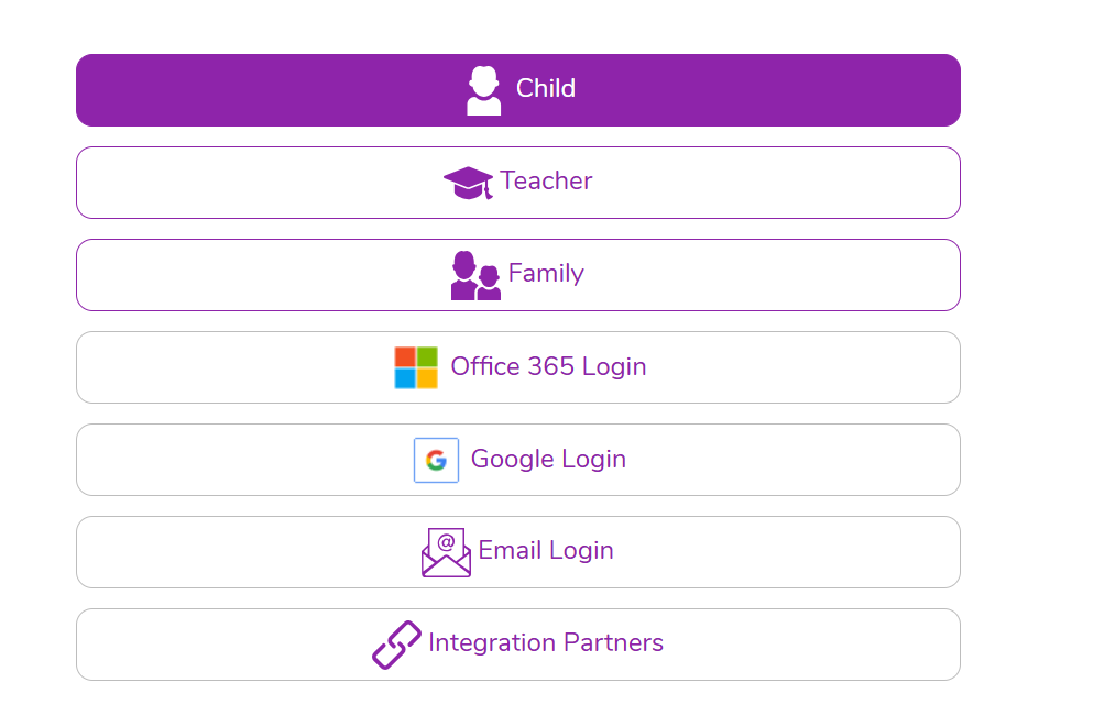 Purple Mash Login Purple Mash: Simplify Your Teaching Today 