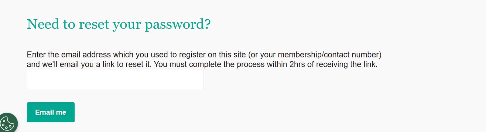 Rcs Login Rcs Login: How to Easily Access Your RCS Account