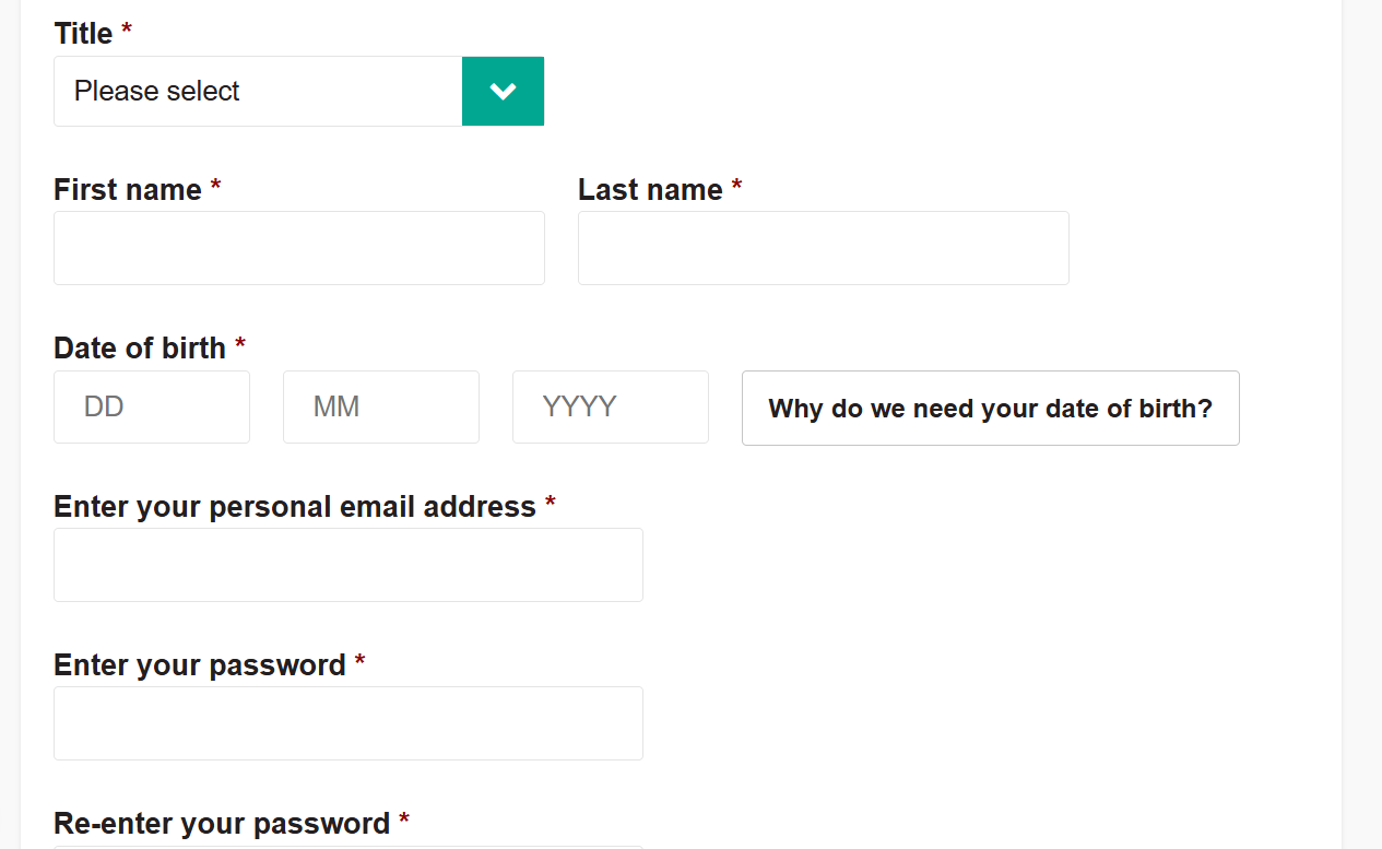 Rcs Login Rcs Login: How to Easily Access Your RCS Account