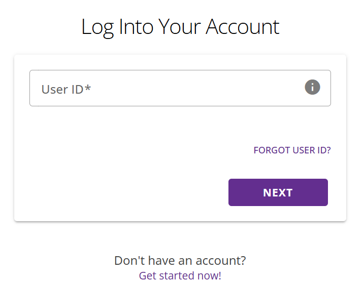 Register for a Domain and Build Your Online Presence