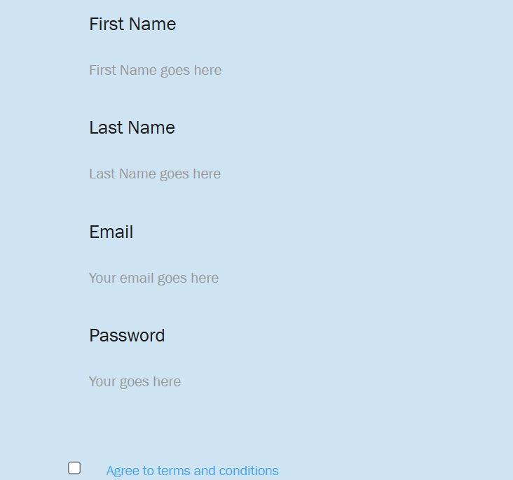 Sacap Login Sacap Portal: Access All SACAP Services Easily 