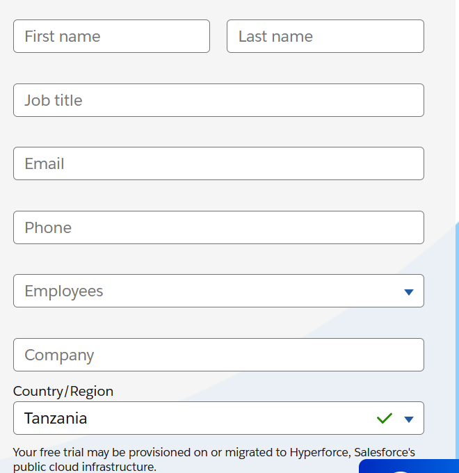 Salesforce Login Salesforce Login: Quick Access Guide