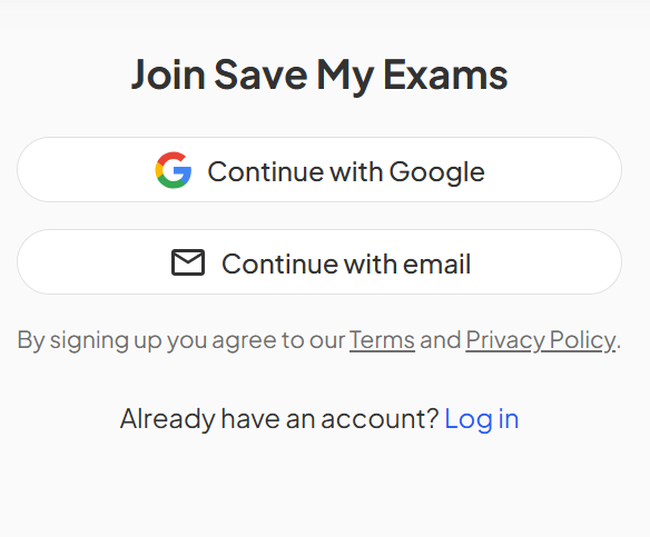 My Exams Login Myexams Guide for Students and Teachers