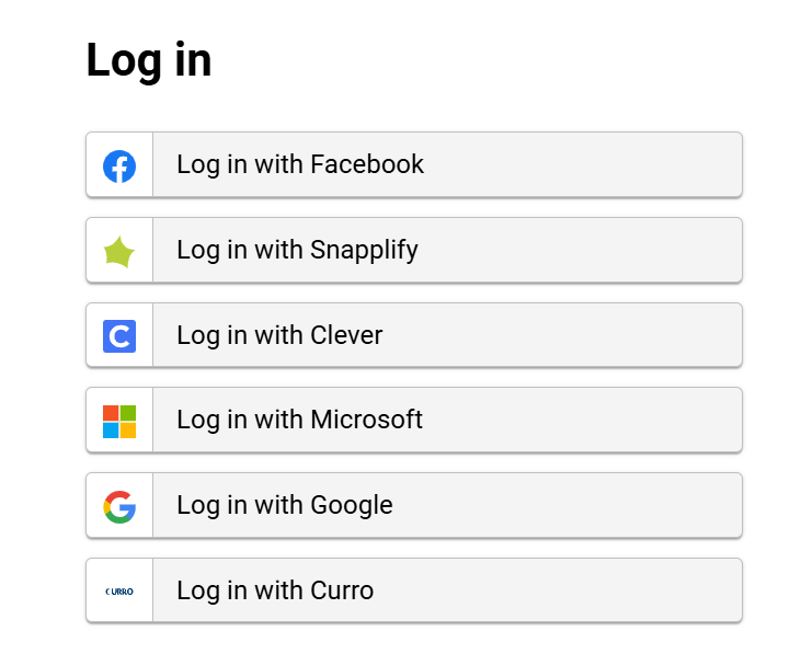 Siyavula Login Siyavula Login: Quick Guide for Students and Teachers