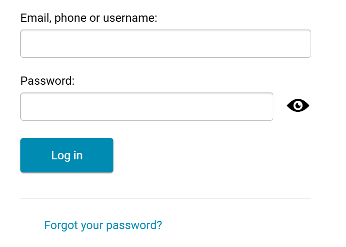 Siyavula Login Siyavula Login: Quick Guide for Students and Teachers