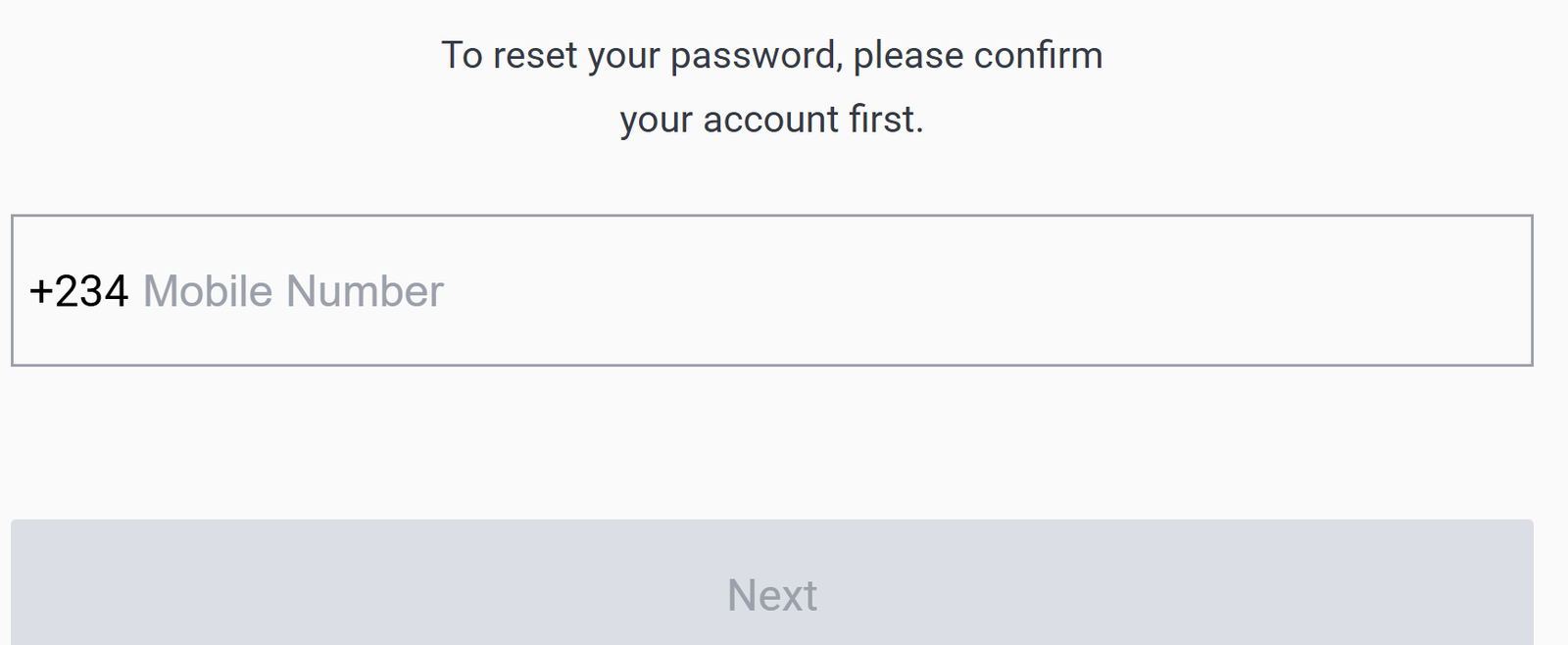 Aviator Login Aviator: Recover or Reset Your Account