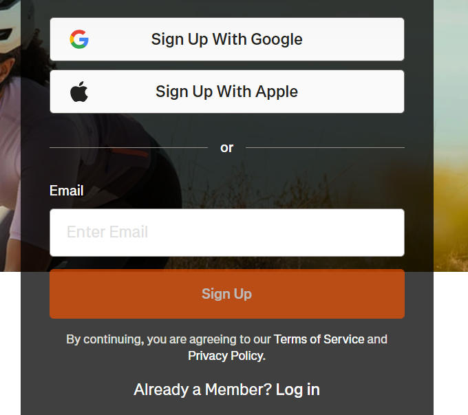 Strava Login Strava Login Guide for Easy Access