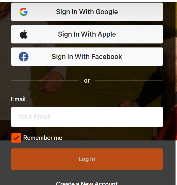 Strava Login Strava Login Guide for Easy Access