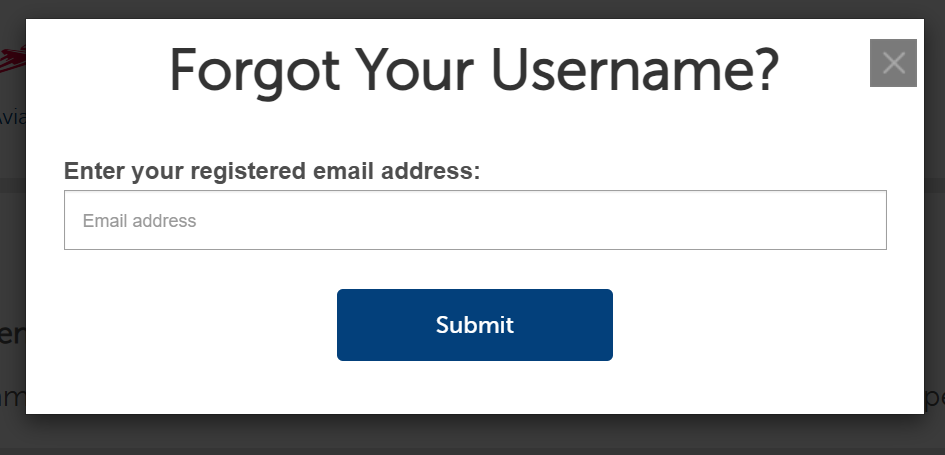 Mvg Sunbet Login Made Easy: How to Access Your Account