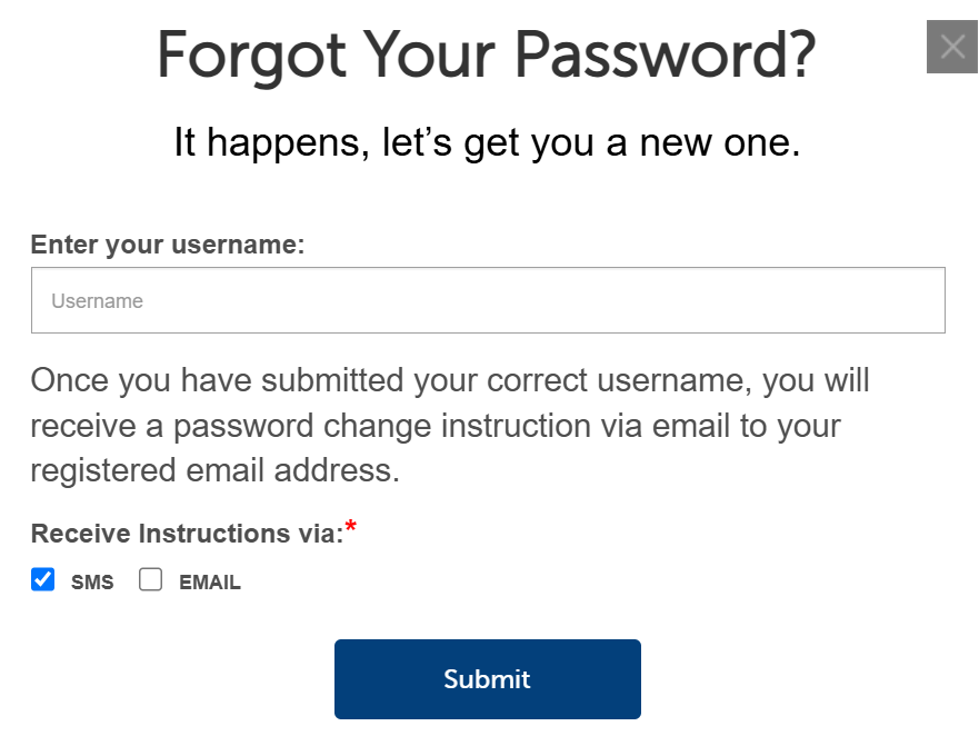 Mvg Sunbet Login Made Easy: How to Access Your Account