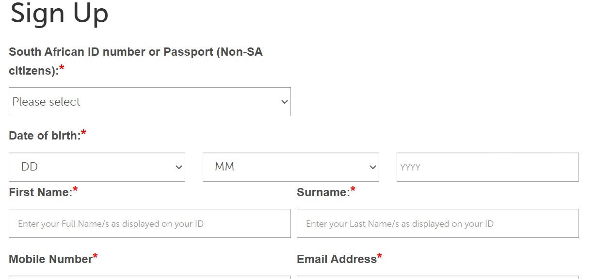 Mvg Sunbet Login Made Easy: How to Access Your Account