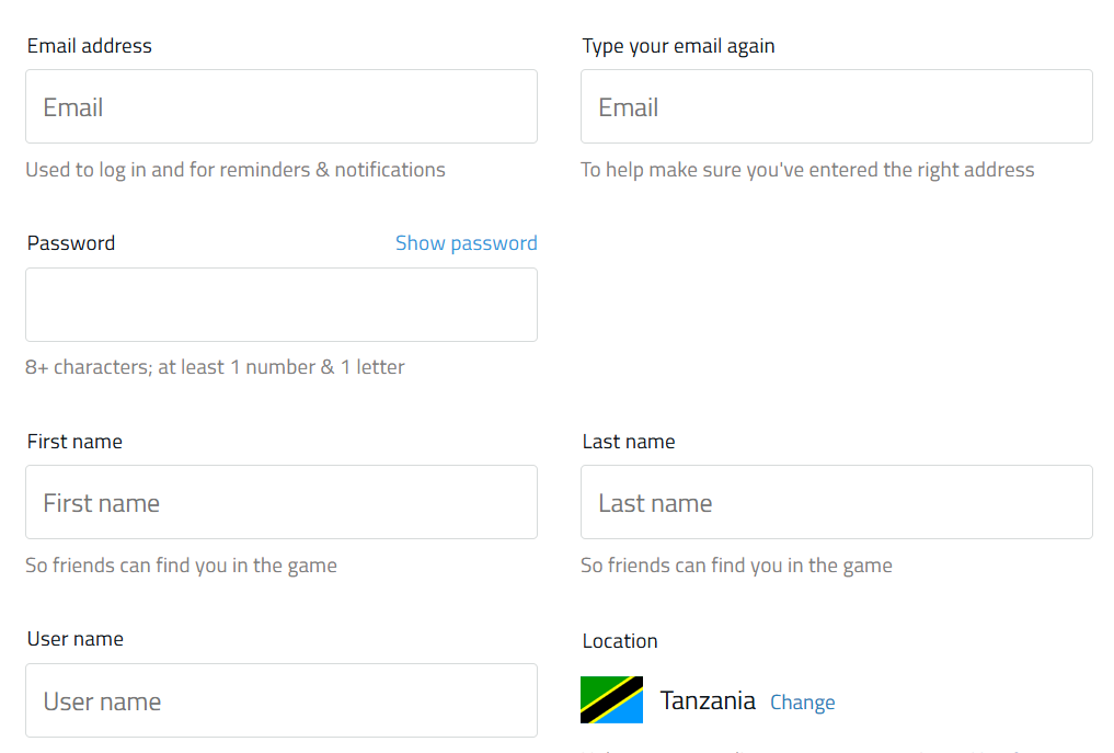 Superbru Login Superbru Login Guide for Easy Access