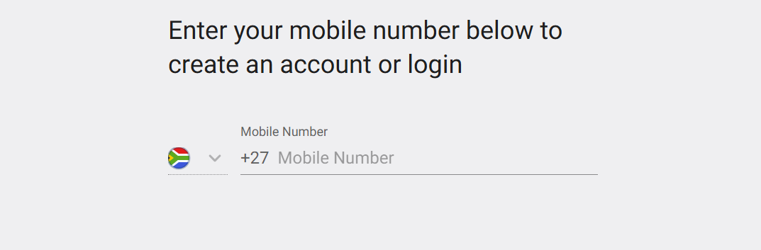 Superpicks Login Superpicks Guide: Easy Access Steps