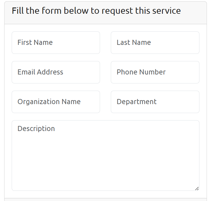 Lms Login Lms Learnership: Easy Access to TERNET Services