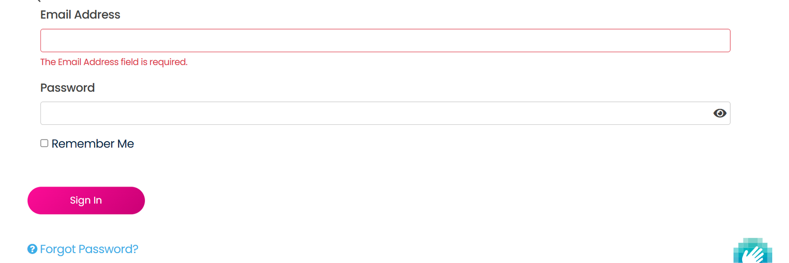 Toluna Login Toluna: Easy Access to Your Surveys
