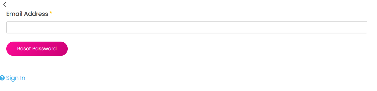 Toluna Login Toluna: Easy Access to Your Surveys
