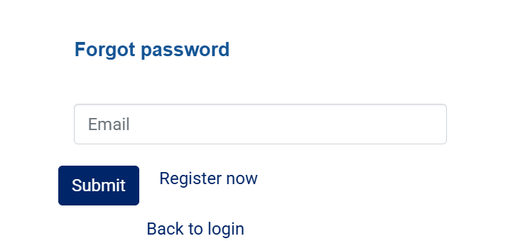 Tsc Student Portal Tsc Student Portal: Your Gateway to Student Success