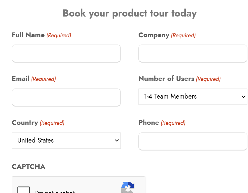 Tracker Login Tracker Login: Your Recruitment Power Hub