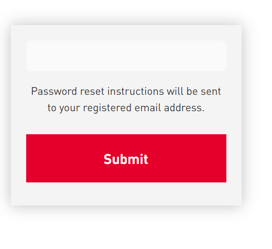 Tvh Login Tvh Login: Access TVH Services Seamlessly
