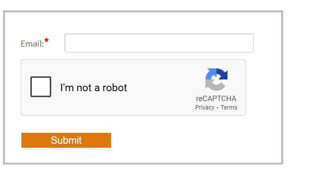 Vfs Login Vfs South Africa Login Portal Guide