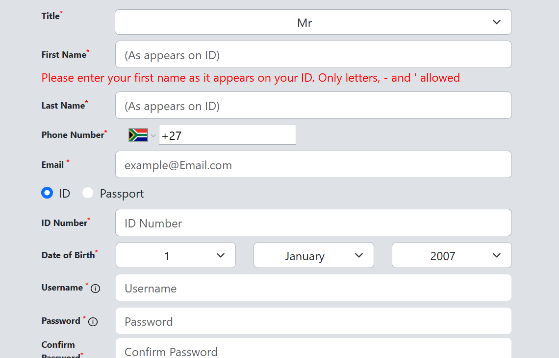 My Wsb Login Wsb Login – Access Your Betting Dashboard 