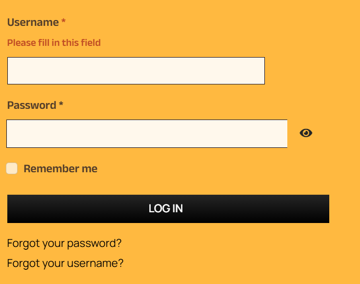 Wsu Wiseup Login Guide for Walter Sisulu Students 