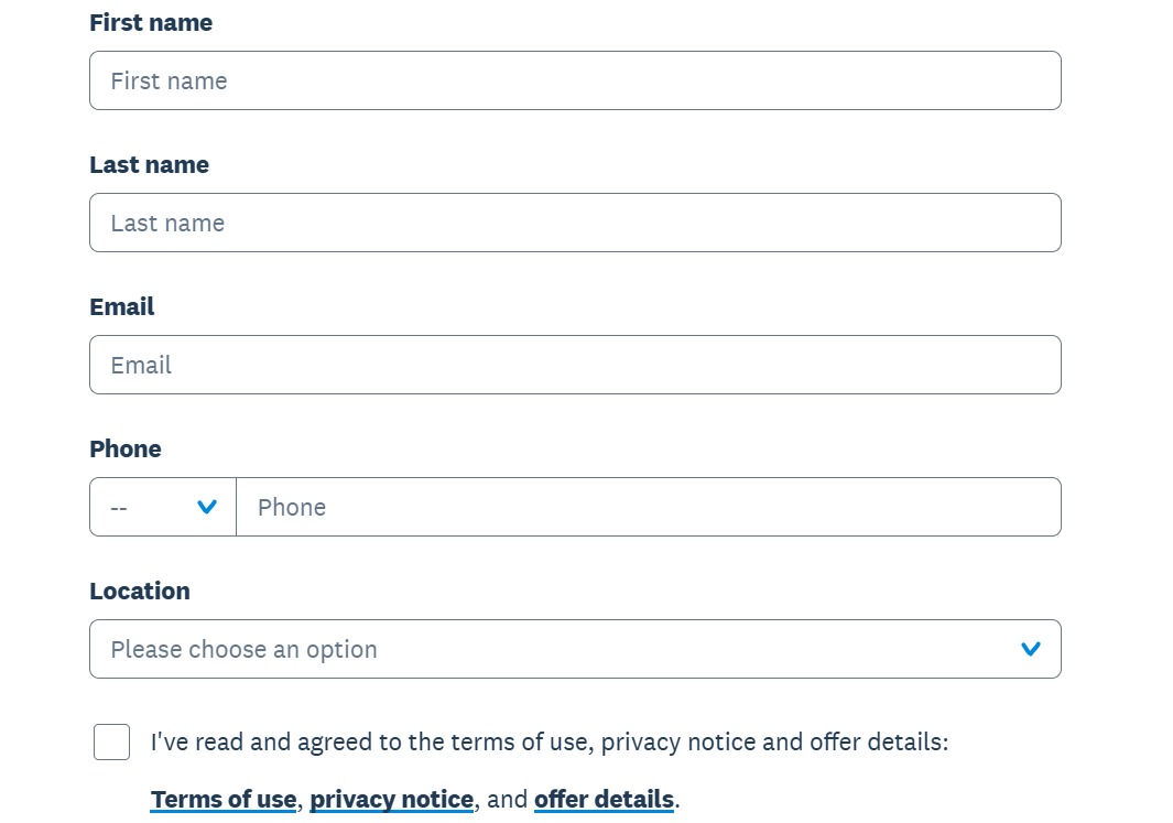 Xero Login Xero Login Guide for Secure Account Access 