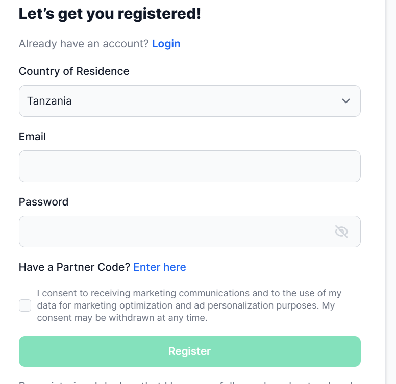 Xm Login Xm Login Guide: Access Your Account Securely 
