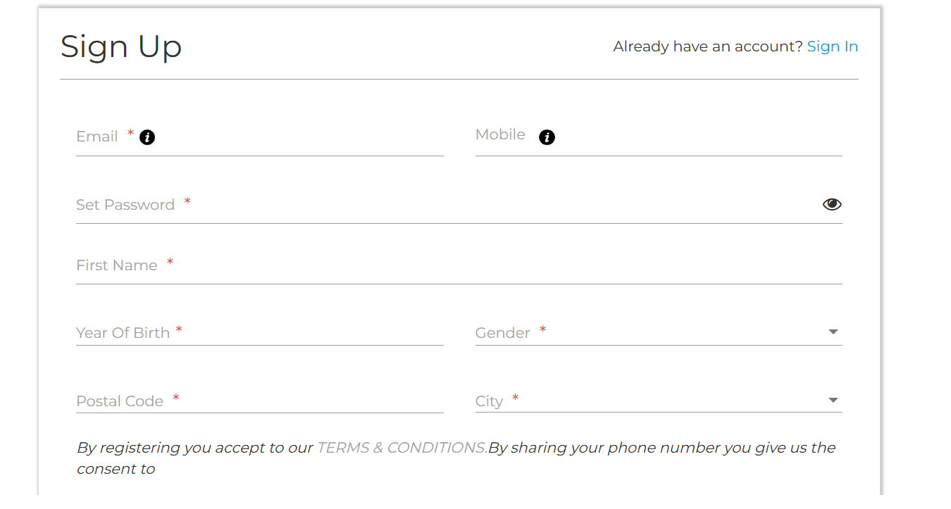 Yourview Login Yourview Login Help for Surveys & Rewards