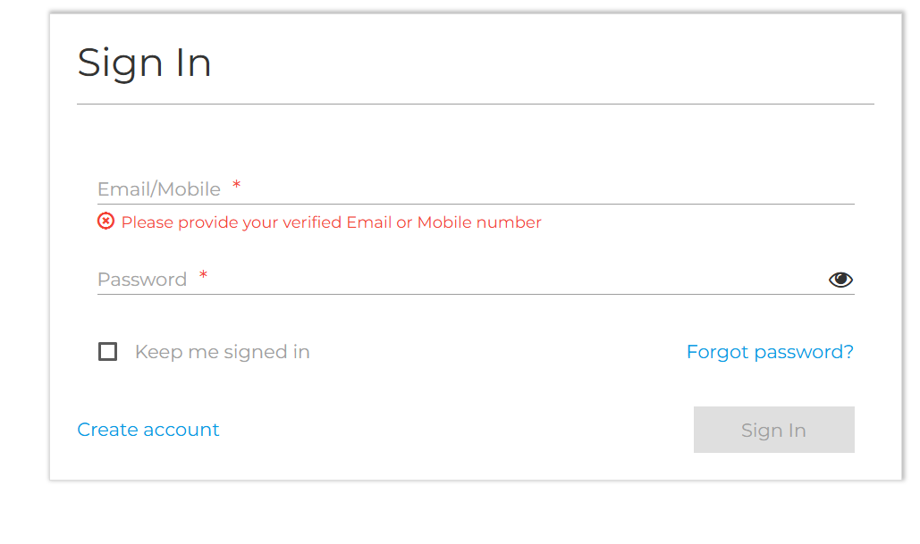 Yourview Login Yourview Login Help for Surveys & Rewards