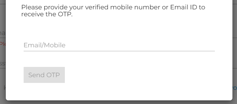 Yourview Login Yourview Login Help for Surveys & Rewards