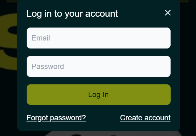 Zar Casino Login Zar Casino: Quick Start to Real Wins
