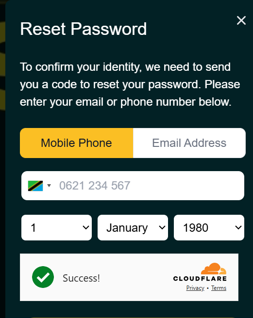 Zar Casino Login Zar Casino: Quick Start to Real Wins
