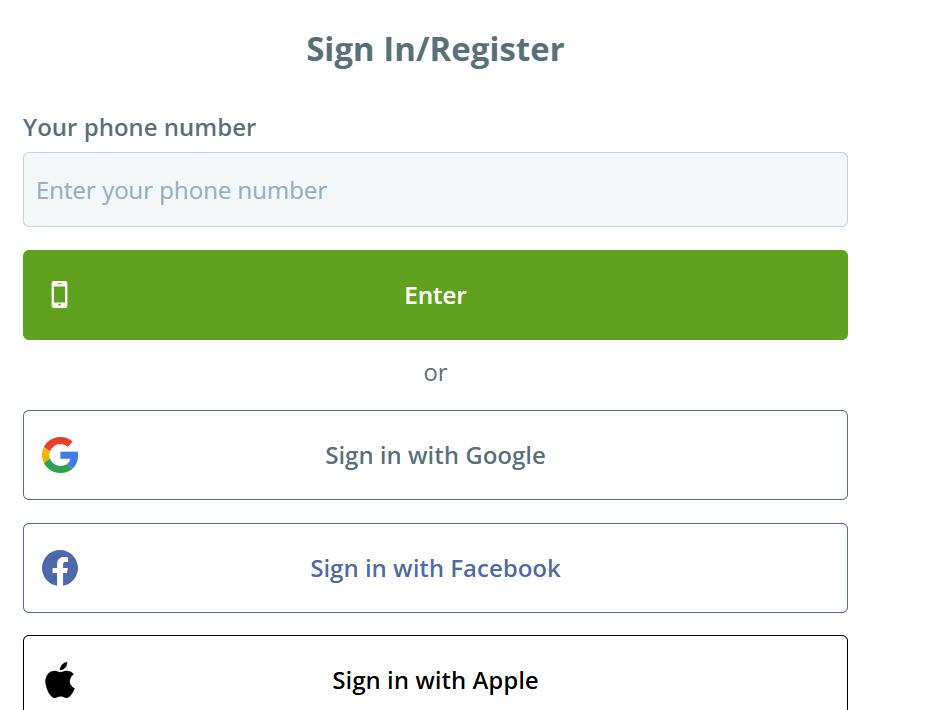 Yesplay Login In South Africa – Full Access Guide
