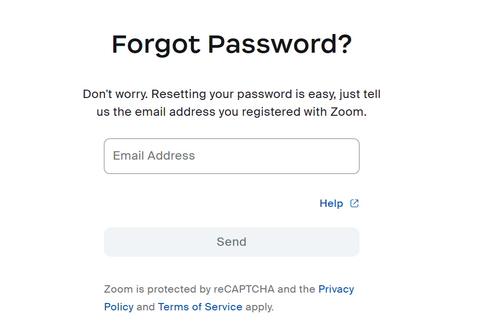Zoom Login Zoom Login Steps and Tips for Smooth Access