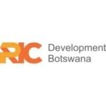 RIC Development Botswana