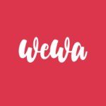 Wewa Trading