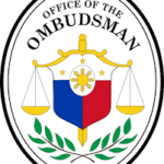 Office Of The  Ombudsman