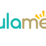 Pulamed