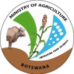 Ministry of Lands and Agriculture