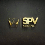 SPV Mining