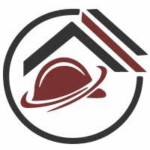 Heinsite Construction