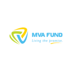 MVA FUND