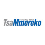 TsaMmereko