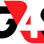 G4S Botswana Limited