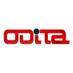 Odita Energy (Pty) Ltd