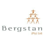 Bergstan