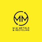 M.M Scrap Metal & Recycling (Pty) Limited