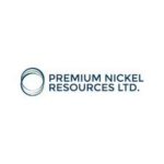 Premium Nickel Resources