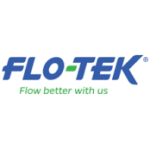 FLO TEK